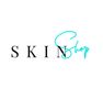 Skin Shop