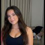 Bri