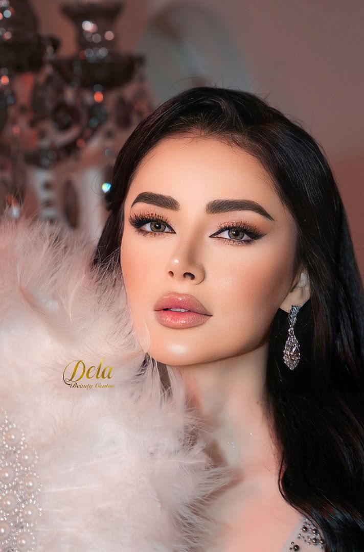 Dela Beauty Group