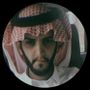 🔅علي بن حسين | شاعر