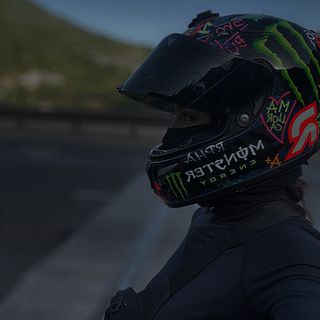 Emma 🇷🇺🏍️