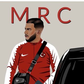 MRC