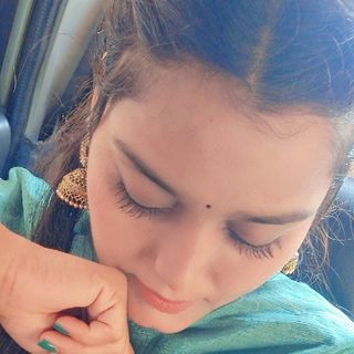ਬੇਫਿਕਰੀ Sharn🖤