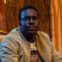 Papa Mbaye