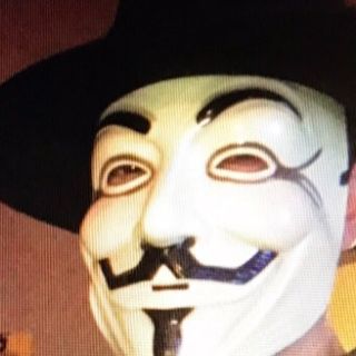 🇺🇸RichWie99