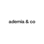 Ademia & Co