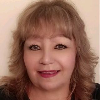 Charlene Chavez Flores