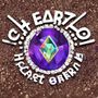 Mana Gems