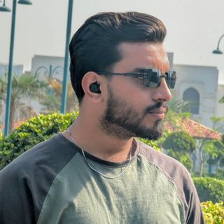Rajpoot