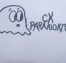 CK Paranormal