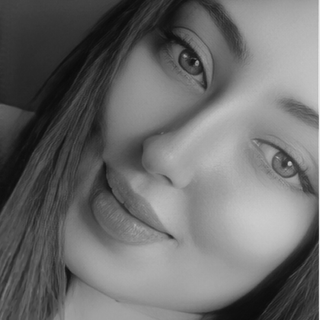 ملآآآك🦋🧿🇲🇦