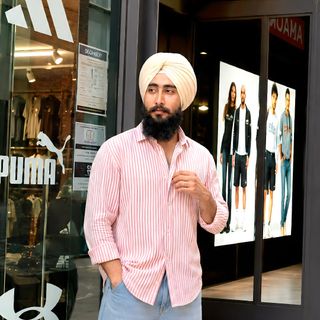 ਰੱਬ