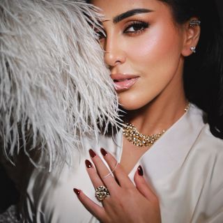 Dana AlTuwarish ‏ᴰᵀ 🍪