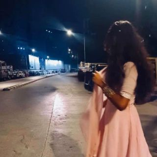 Shweta_sodhaa