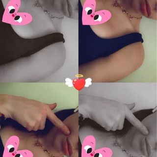 Jade_dntafyp