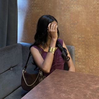 Snehaa🥟