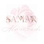 Samar alamoudi 🌸 سمر العمودي