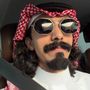 ابو سويحل