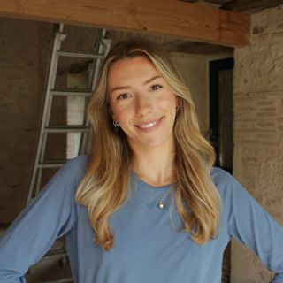 Gallianne Goural