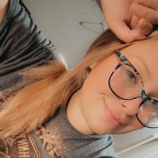 C🖤