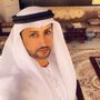Alfandi Almazrouei🌟