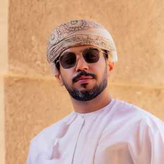 ALRND | الرند