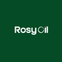 Rosy Oil