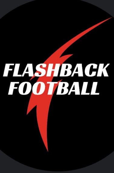 Flashback Football