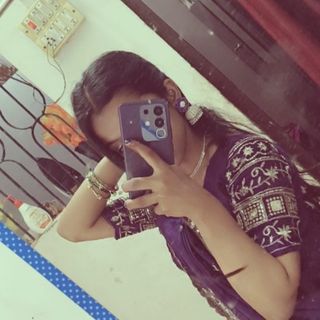 Priyxx_hereee🕷️