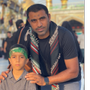 ابوغدير البقشي 🏃🏿‍♂️📸✈️