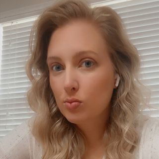 Danielle