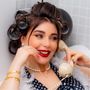 نايلة🐆 Nayla