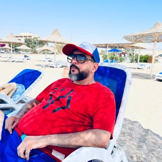 حسام🇪🇬💚 حسن