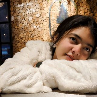 Tanu