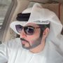 حسن الظهوري 🇦🇪