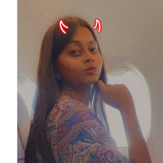 Krishna Gohel