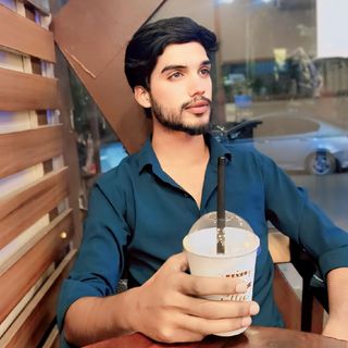 Ali