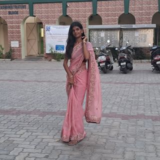 Pinkssss✨️💗
