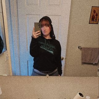 Kelly Jean