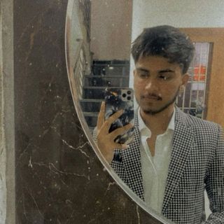 أنا سلفي