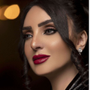 رجاء الحاضي