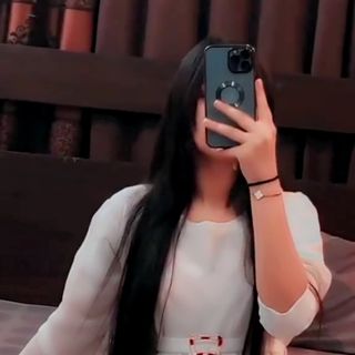 Fatema.1