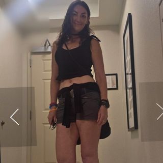 AlluringAngel20