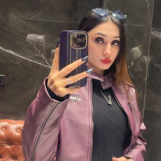 Sara