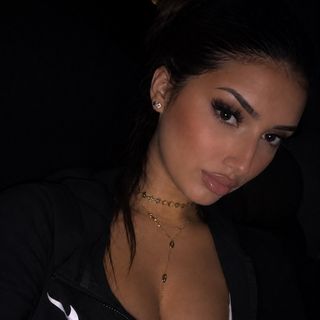 Le N 🍒🫦