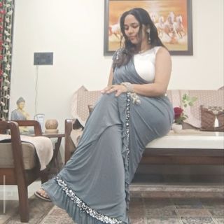 Sanjana
