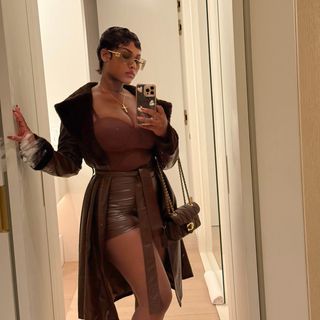 Kamari✨