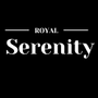 royal serenity