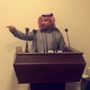 عبدالعزيز الروضان 🫆