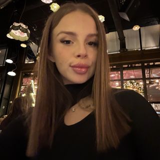 Juju Lvdrr 🎀